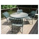 **APRIL'S ESTATE SALES** IS IN WEST CALDWELL, NJ FOR A TWO DAY ESTATE SALE