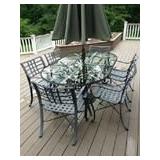 **APRIL'S ESTATE SALES** IS IN BASKING RIDGE, NJ FOR A TWO DAY SALE