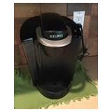 **APRIL'S ESTATE SALES** IS IN MOUNTAINSIDE, NJ FOR A TWO DAY SALE