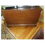 **APRIL'S ESTATE SALES** IS IN ESSEX FELLS, NJ FOR A TWO DAY SALE