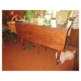 **APRIL'S ESTATE SALES** IS IN BEDMINSTER, NJ FOR A TWO DAY ESTATE SALE - HOUSE IS PACKED!