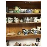 **APRIL'S ESTATE SALES** IS IN FRANKLIN LAKES, NJ FOR A TWO DAY ESTATE SALE-ANTIQUES/TRAINS