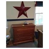 **APRIL'S ESTATE SALES** IS IN CHATHAM,NJ FOR A TWO DAY SALE