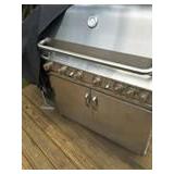 **APRIL'S ESTATE SALES** IS IN SPRINGFIELD, NJ FOR A TWO DAY SALE-ORIG ARTWORK/DALI/P MAX/FAZZONE