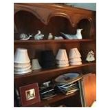 **APRIL'S ESTATE SALES** IS IN MORRIS TWP, NJ FOR A TWO DAY SALE - ANTIQUES / OIL PAINTINGS