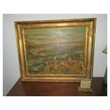 **APRIL'S ESTATE SALES** IS IN MAPLEWOOD,NJ FOR A ONE DAY SALE