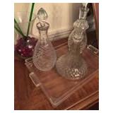 **APRIL'S ESTATE SALES** IS IN BASKING RIDGE, NJ FOR A TWO DAY SALE