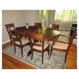 **APRIL'S ESTATE SALES** IS IN SCOTCH PLAINS, NJ FOR A TWO DAY SALE