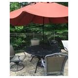 **APRIL'S ESTATE SALES** IS IN LIVINGSTON, NJ FOR A TWO DAY SALE