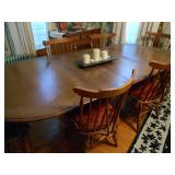 FAMILY RUN ESTATE SALE IN HOPE TWP, NJ - LAST DAY SUNDAY!