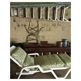 **APRIL'S ESTATE SALES** IS IN MOUTAINSIDE, NJ-2 DAYS-LENOX/ROSENTHAL/ROYAL DUX/VTG AUDIO