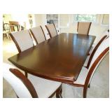 **APRIL'S ESTATE SALES** IS IN EWING, NJ FOR A 2 DAY ESTATE SALE - HOUSE IS PACKED!