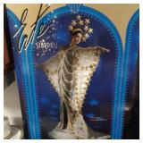 **APRIL'S ESTATE SALES** IS IN FLEMINGTON, NJ FOR A 2 DAY ESTATE SALE - 80S/90S BARBIES