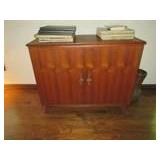 **APRIL'S ESTATE SALES** IS IN LONG VALLEY, NJ FOR A TWO DAY SALE - PARTIAL DIGGER'S DELIGHT