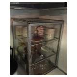 **APRIL'S ESTATE SALES** IS IN TENAFLY, NJ FOR A TWO DAY SALE