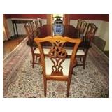 **APRIL'S ESTATE SALES** IS IN SHORT HILLS, NJ FOR A TWO DAY SALE