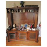**APRIL'S ESTATE SALES** IS IN MINE HILL, NJ FOR A 2 DAY SALE