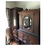 **APRIL'S ESTATE SALES** IS IN EDISON, NJ FOR A TWO DAY ESTATE SALE