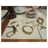 **APRIL'S ESTATE SALES** IS IN SUMMIT, NJ FOR A TWO DAY SALE-MERCEDES BENZ/JEWELRY