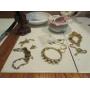 **APRIL'S ESTATE SALES** IS IN SUMMIT, NJ FOR A TWO DAY SALE-MERCEDES BENZ/JEWELRY
