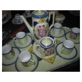 **APRIL'S ESTATE SALES** IS IN HAMILTON, NJ FOR A 2 DAY ESTATE SALE