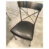 **APRIL'S ESTATE SALES** IS IN ENGLEWOOD CLIFFS, NJ FOR A TWO DAY SALE