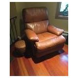 **APRIL'S ESTATE SALES** IS IN HOPATCONG, NJ FOR A TWO DAY ESTATE SALE