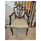 **APRIL'S ESTATE SALES** IS IN FRANKLIN LAKES, NJ-2 DAYS-GIBSON GUITAR/LIONEL/H MILLER CHAIR