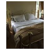 **APRIL'S ESTATE SALES** IS IN MARLBORO, NJ FOR A TWO DAY SALE