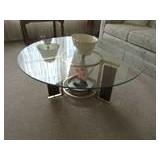 **APRIL'S ESTATE SALES** IS IN BELVIDERE, NJ FOR A TWO DAY SALE