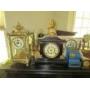 **APRIL'S ESTATE SALES** IS IN PARAMUS, NJ FOR A TWO DAY SALE