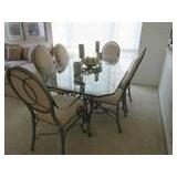 **APRIL'S ESTATE SALES** IS IN WHITEHOUSE STATION, NJ FOR A TWO DAY SALE