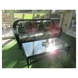 **APRIL'S ESTATE SALES** IS IN WASHINGTON'S CROSSING, PA FOR A TWO DAY SALE