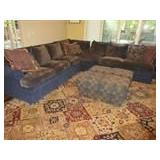 **APRIL'S ESTATE SALES** IS IN SPRINGFIELD, NJ FOR A TWO DAY SALE