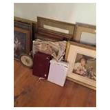 **APRIL'S ESTATE SALES** IS IN S PLAINFIELD FOR A 3 DAY HOARDERS DIGGER DELIGHT SALE