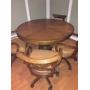 **APRIL'S ESTATE SALES** IS IN NORTH CALDWELL, NJ FOR A TWO DAY SALE