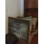 **APRIL'S ESTATE SALES** IS IN SOMERSET, NJ FOR A TWO DAY SALE-VINTAGE DIGGER'S DELIGHT