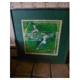 **APRIL'S ESTATE SALES** IS IN NORTH CALDWELL, NJ FOR A TWO DAY SALE - DIGGER'S DELIGHT!!