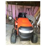 **APRIL'S ESTATE SALES** IS IN PENNINGTON, NJ FOR A TWO ESTATE DAY SALE