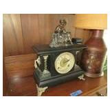 **APRIL'S ESTATE SALES** IS IN SPARTA/LAKE MOHAWK, NJ FOR A TWO DAY SALE