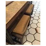 **APRIL'S ESTATE SALES** IS IN WEST ORANGE, NJ FOR A TWO DAY SALE