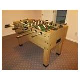 **APRIL'S ESTATE SALES** IS IN NORTH CALDWELL, NJ FOR A TWO DAY SALE - BABY GRAND PLAYER PIANO