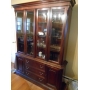 **APRIL'S ESTATE SALES** IS IN MENDHAM TWP, NJ (BROOKSIDE) FOR A TWO DAY ESTATE SALE
