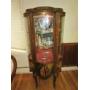 **APRIL'S ESTATE SALES** IS IN CRESSKILL, NJ FOR A TWO DAY SALE