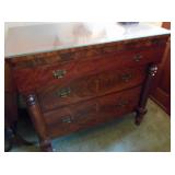 **APRIL'S ESTATE SALES** IS IN LITTLE FALLS, NJ FOR A TWO DAY SALE - ANTIQUES & COLLECTIBLES