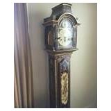 **APRIL'S ESTATE SALES** IS IN SHORT HILLS, NJ FOR A TWO DAY ESTATE SALE - ANTIQUES & COLLECTIBLES