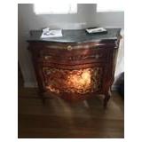 **APRIL'S ESTATE SALES** IS IN LIVINGSTON, NJ FOR A TWO DAY SALE-KAWASAKI KZ440/BABY GRAND PIANO