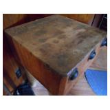 **APRIL'S ESTATE SALES** IS IN TOTOWA, NJ FOR A TWO DAY ESTATE SALE