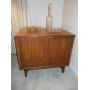 **APRIL'S ESTATE SALES** IS IN LEBANON, NJ FOR A TWO DAY SALE-BROYHILL BRASILIA MID CENT FURNITURE