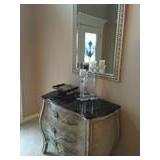 **APRIL'S ESTATE SALES** IS IN FAIRFIELD, NJ FOR A TWO DAY SALE - THURSDAY AND FRIDAY